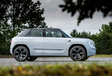 Verwachte modellen voor 2022: van Volkswagen tot Volvo #1