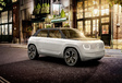 Verwachte modellen voor 2022: van Volkswagen tot Volvo #2