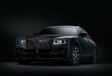 Topjaar voor Rolls-Royce #2
