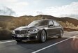 BMW M760Li xDrive