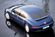 1993 Bugatti EB112