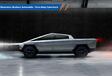 Tesla, un baby-Cybertruck au programme ? #1
