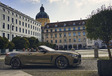 2022  BMW M8 Coupé/Convertible/Gran Coupé