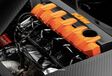 KTM X-Bow GTX : une version de série à venir ? #4