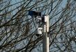 ANPR-camera's op de snelwegen: niet efficiënt #2