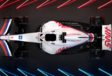 F1 2022: Haas VF-22 (Ferrari) is de eerste #2
