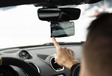 Porsche Virtual Roads with Way Ahead Technologies
