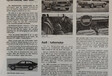 Flashback – 'De Auto Gids' nr. 1 (1979) #7