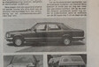 Flashback – 'De Auto Gids' nr. 1 (1979) #6