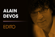 Alain Devos