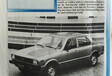 Flashback – 'De Auto Gids' nr. 17 (1980) #2