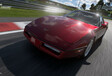 Nous avons testé Gran Turismo 7 sur PS4 #9