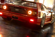 Nous avons testé Gran Turismo 7 sur PS4 #10