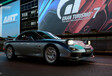 Nous avons testé Gran Turismo 7 sur PS4 #1