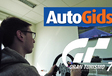 Gran Turismo 7: AutoGids vs. Quinten Jehoul, de beste GT-racer van België! #1