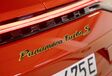 Que savons-nous déjà de la nouvelle Porsche Panamera ? #2