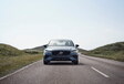 Volvo S60 & V60 : léger lifting et Android #2