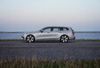 Volvo S60 & V60 : léger lifting et Android #10