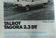 Flashback – 'De Auto Gids' nr. 68 (1982) #4