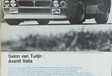 Flashback – 'De Auto Gids' nr. 68 (1982) #2