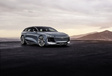 Audi A6 Avant e-tron Concept 2022