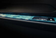 BMW toont eerste glimp van nieuwe 7 Reeks #5