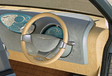 2005 Chrysler Akino Concept
