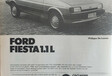 Flashback – 'De Auto Gids' nr. 109 (1983) #5