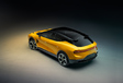 2023 Lotus Eletre - SUV électrique