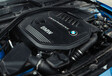 De garage – BMW M240i #6
