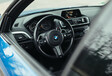 De garage – BMW M240i #8