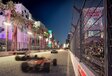 2023 Formula 1 Grand Prix Las Vegas