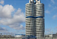 Officiel : la nouvelle BMW i3 (2022) #2