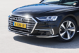 Audi ne vend plus de Diesel aux Pays-Bas #1