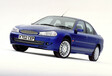 Top 5 - Nos Ford Mondeo favorites #3