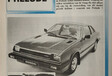 Flashback – 'De Auto Gids' nr. 23 (1980) #3