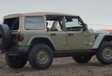 Jeep Easter Safari 2022 - Jeep '41