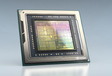 NVidia Orin automotive chip