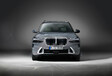 2022 BMW X7 LCI