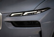 2022 BMW X7 LCI