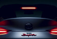 Toyota GR Supra : aussi en boîte manuelle #1