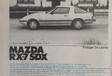 Flashback – 'De Auto Gids' nr. 57 (1981) #3