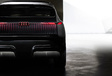 2022 Audi Urbansphere Concept 