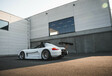 Une Porsche Boxster de 625 ch à vendre #3