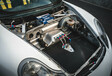 Crazy Porsche Boxster met 625 pk staat te koop in West-Vlaanderen #4
