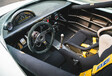 Crazy Porsche Boxster met 625 pk staat te koop in West-Vlaanderen #6