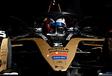 Formule E komt met futuristische én snellere Gen3 #5