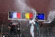 Zege én WK-leiding voor Stoffel Vandoorne in Formule E Monaco #4