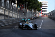 Zege én WK-leiding voor Stoffel Vandoorne in Formule E Monaco #2
