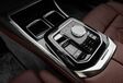 De geluiden van de BMW i7 (door Hans Zimmer) #5